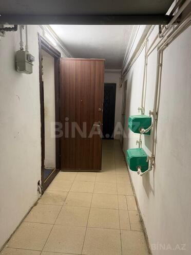 Продаётся 2-комн. вторичка 60 м², м. Гянджлик, photo 9 from 13