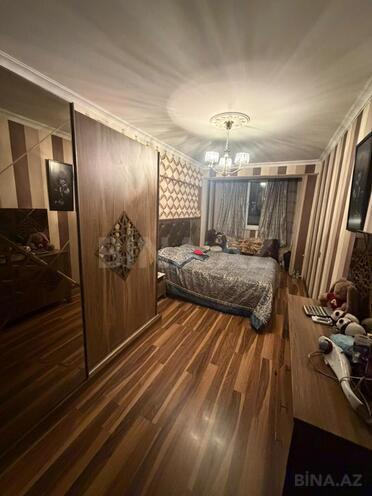Продаётся 2-комн. вторичка 60 м², м. Гянджлик, photo 6 from 13