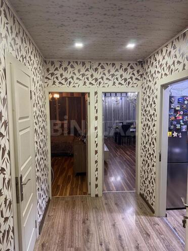 Продаётся 2-комн. вторичка 60 м², м. Гянджлик, photo 8 from 13