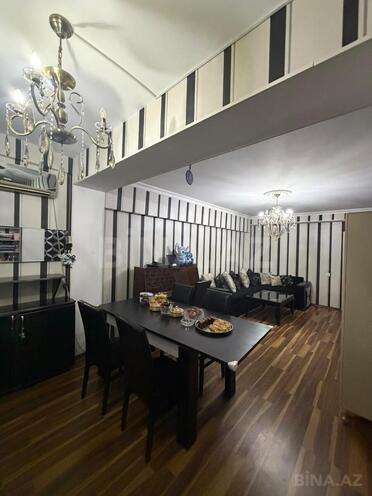 Продаётся 2-комн. вторичка 60 м², м. Гянджлик, photo 3 from 13