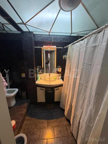 Продаётся 2-комн. вторичка 60 м², м. Гянджлик, photo 12 from 13