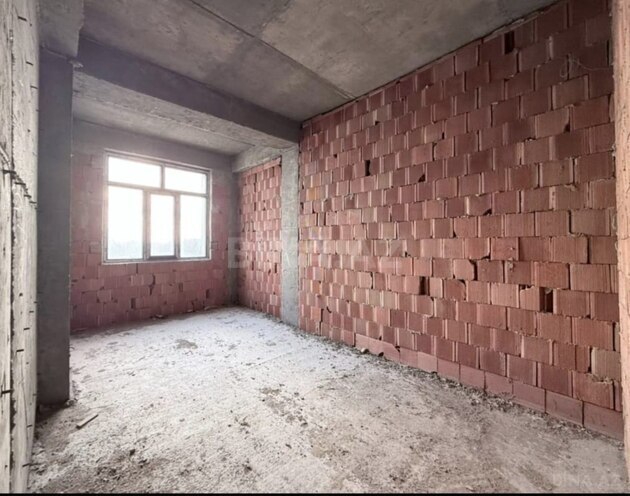 Satılır 2 otaqlı yeni tikili 86 m², 20 Yanvar m., photo 1 from 9