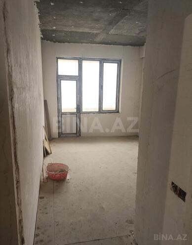 Satılır 2 otaqlı yeni tikili 92 m², Zığ q., photo 5 from 11