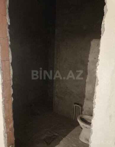 Satılır 2 otaqlı yeni tikili 92 m², Zığ q., photo 7 from 11