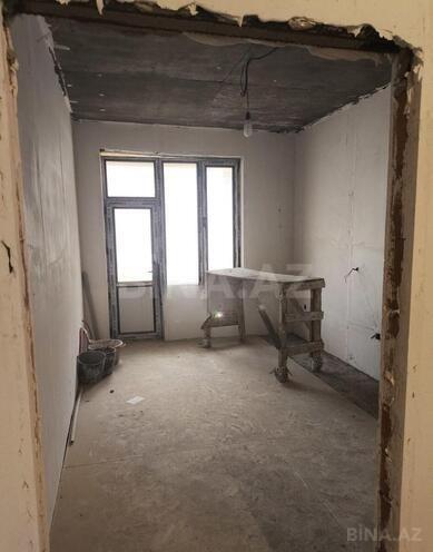 Satılır 2 otaqlı yeni tikili 92 m², Zığ q., photo 4 from 11