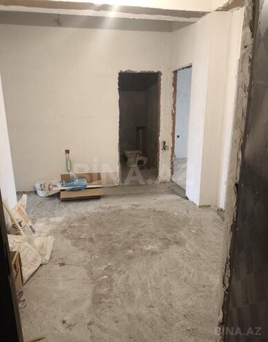 Satılır 2 otaqlı yeni tikili 92 m², Zığ q., photo 6 from 11