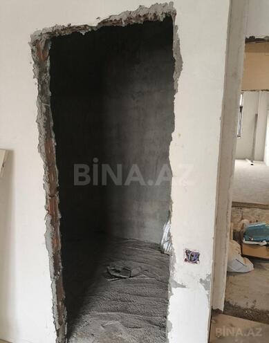 Satılır 2 otaqlı yeni tikili 92 m², Zığ q., photo 8 from 11