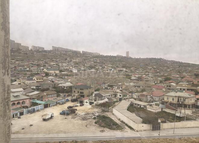 Satılır 2 otaqlı yeni tikili 92 m², Zığ q., photo 10 from 11