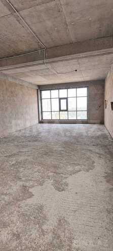 İcarəyə verilir  obyekt 200 m², Saray q., photo 6 from 7