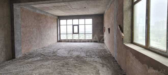 İcarəyə verilir  obyekt 200 m², Saray q., photo 5 from 7