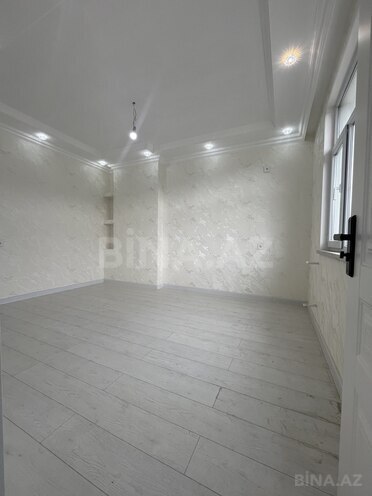 Satılır 2 otaqlı yeni tikili 44 m², Masazır q., photo 8 from 10