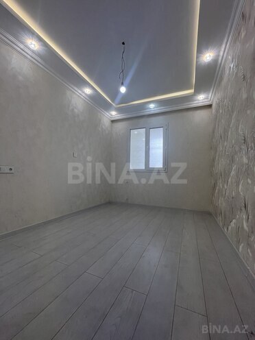 Satılır 2 otaqlı yeni tikili 44 m², Masazır q., photo 5 from 10