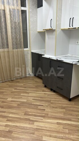 Satılır 1 otaqlı köhnə tikili 40 m², Massiv B q., photo 6 from 12