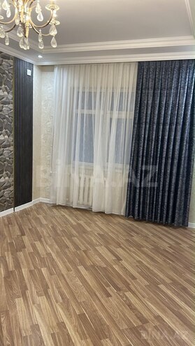 Satılır 1 otaqlı köhnə tikili 40 m², Massiv B q., photo 5 from 12