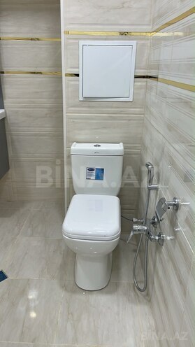 Satılır 1 otaqlı köhnə tikili 40 m², Massiv B q., photo 11 from 12