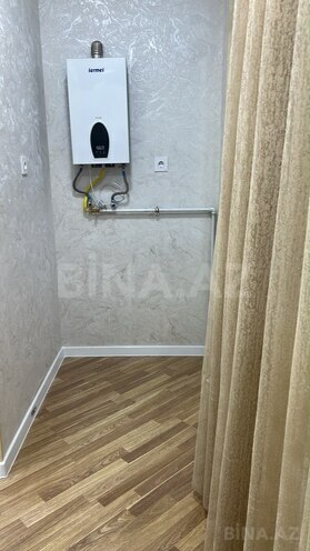 Satılır 1 otaqlı köhnə tikili 40 m², Massiv B q., photo 7 from 12
