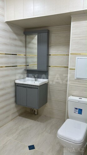 Satılır 1 otaqlı köhnə tikili 40 m², Massiv B q., photo 10 from 12