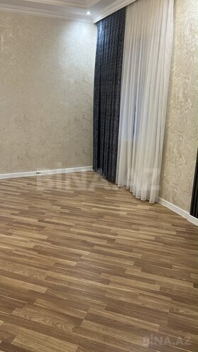 Satılır 1 otaqlı köhnə tikili 40 m², Massiv B q., photo 4 from 12