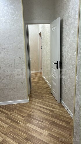 Satılır 1 otaqlı köhnə tikili 40 m², Massiv B q., photo 9 from 12