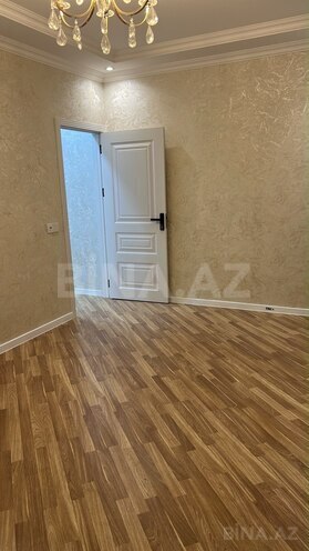 Satılır 1 otaqlı köhnə tikili 40 m², Massiv B q., photo 3 from 12