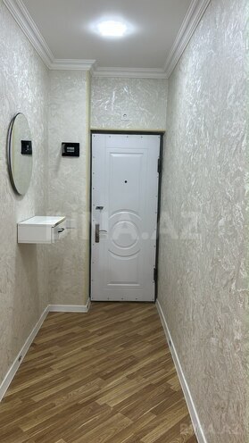 Satılır 1 otaqlı köhnə tikili 40 m², Massiv B q., photo 1 from 12