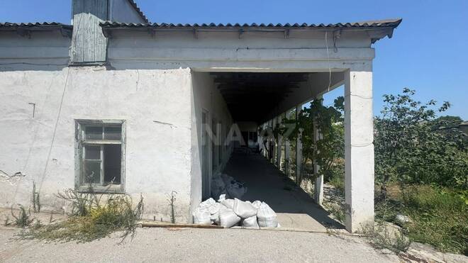 Продаётся  участок 2.5 сот, Сабунчинский  р., photo 6 from 9
