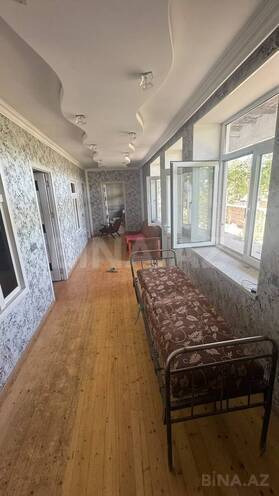 Продаётся  участок 2.5 сот, Сабунчинский  р., photo 7 from 9