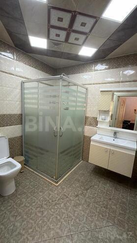 Сдаётся 5-комн. офис 220 м², м. Шах Исмаил Хатаи, photo 9 from 12