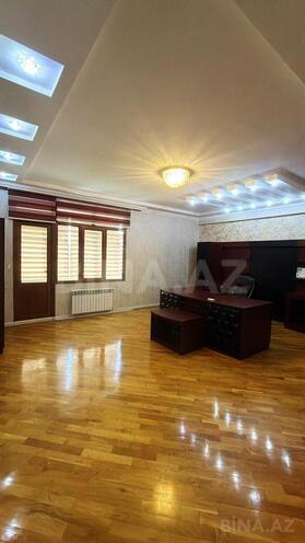 Сдаётся 5-комн. офис 220 м², м. Шах Исмаил Хатаи, photo 1 from 12