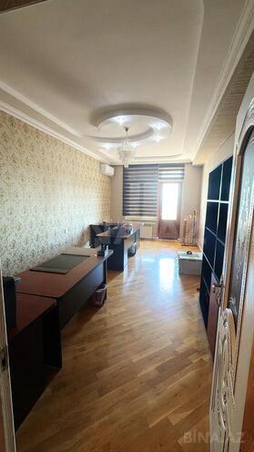 Сдаётся 5-комн. офис 220 м², м. Шах Исмаил Хатаи, photo 7 from 12