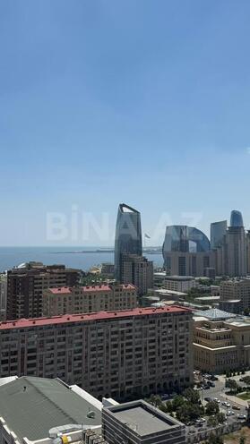 Сдаётся 5-комн. офис 220 м², м. Шах Исмаил Хатаи, photo 5 from 12