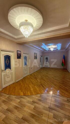 Сдаётся 5-комн. офис 220 м², м. Шах Исмаил Хатаи, photo 6 from 12