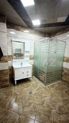 Сдаётся 5-комн. офис 220 м², м. Шах Исмаил Хатаи, photo 10 from 12