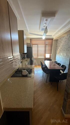 Сдаётся 5-комн. офис 220 м², м. Шах Исмаил Хатаи, photo 8 from 12