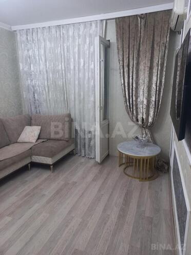 Сдаётся 3-комн. вторичка 70 м², Насиминский  р., photo 3 from 11