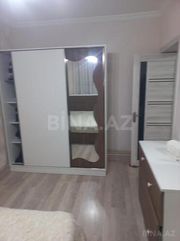Сдаётся 3-комн. вторичка 70 м², Насиминский  р., photo 7 from 11