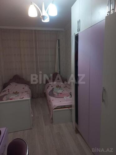 Сдаётся 3-комн. вторичка 70 м², Насиминский  р., photo 6 from 11