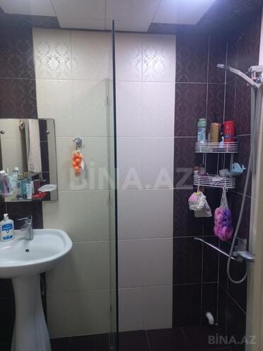 Сдаётся 3-комн. вторичка 70 м², Насиминский  р., photo 10 from 11