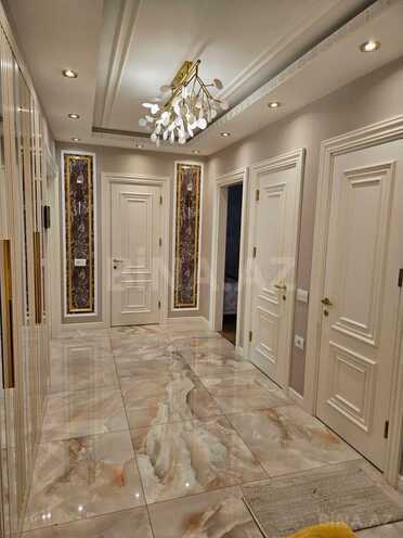 Продается 4-комн. вторичка 160 м², Наримановский  р., photo 1 from 21