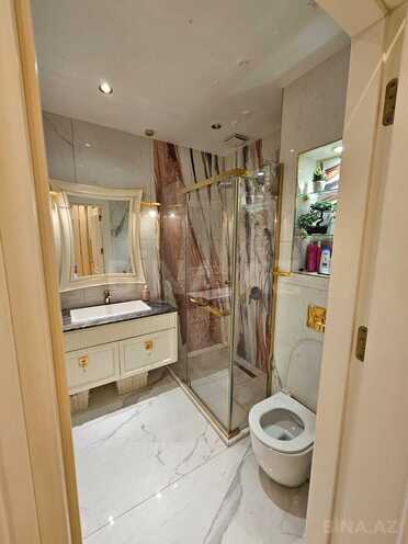 Продается 4-комн. вторичка 160 м², Наримановский  р., photo 19 from 21
