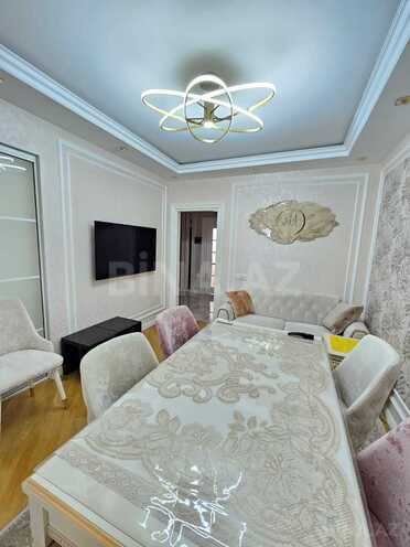 Продается 4-комн. вторичка 160 м², Наримановский  р., photo 12 from 21
