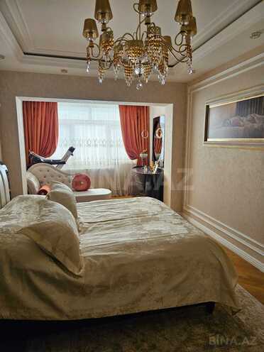 Продается 4-комн. вторичка 160 м², Наримановский  р., photo 16 from 21