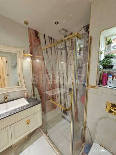 Продается 4-комн. вторичка 160 м², Наримановский  р., photo 18 from 21