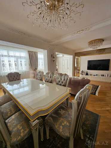 Продается 4-комн. вторичка 160 м², Наримановский  р., photo 4 from 21