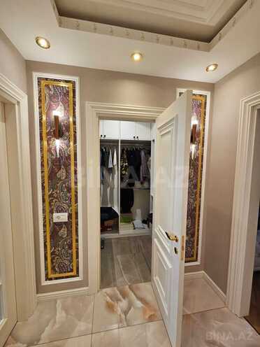 Продается 4-комн. вторичка 160 м², Наримановский  р., photo 20 from 21