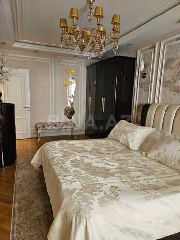 Продается 4-комн. вторичка 160 м², Наримановский  р., photo 14 from 21