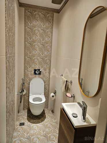 Продается 4-комн. вторичка 160 м², Наримановский  р., photo 17 from 21