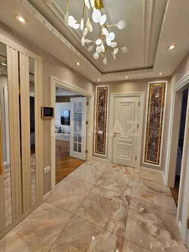 Продается 4-комн. вторичка 160 м², Наримановский  р., photo 3 from 21