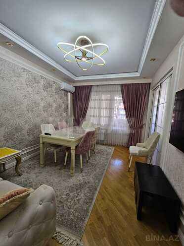 Продается 4-комн. вторичка 160 м², Наримановский  р., photo 13 from 21