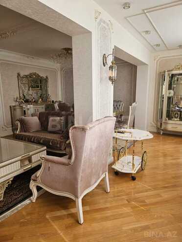 Продается 4-комн. вторичка 160 м², Наримановский  р., photo 11 from 21